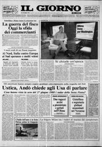 giornale/CUB0703042/1992/n. 42 del 26 ottobre